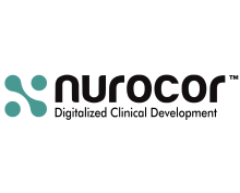 nurocor