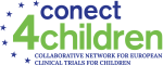 conect4children