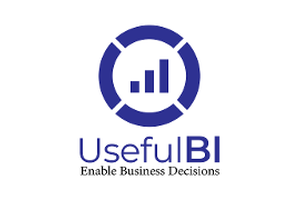 UsefulBI