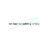 Jerion Consulting Group