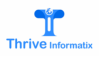 Thrive Informatix, Inc.