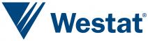 Westat