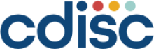 cdisc_logo