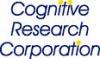 Cognitive Research Corporation