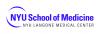 NY School of Medicine