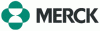 Merck