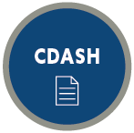 Icon CDASH