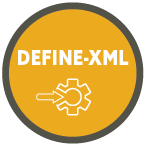 Icon - DefineXML