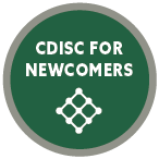 Icon Newcomers