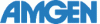 Amgen logo