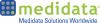 Medidata Solutions