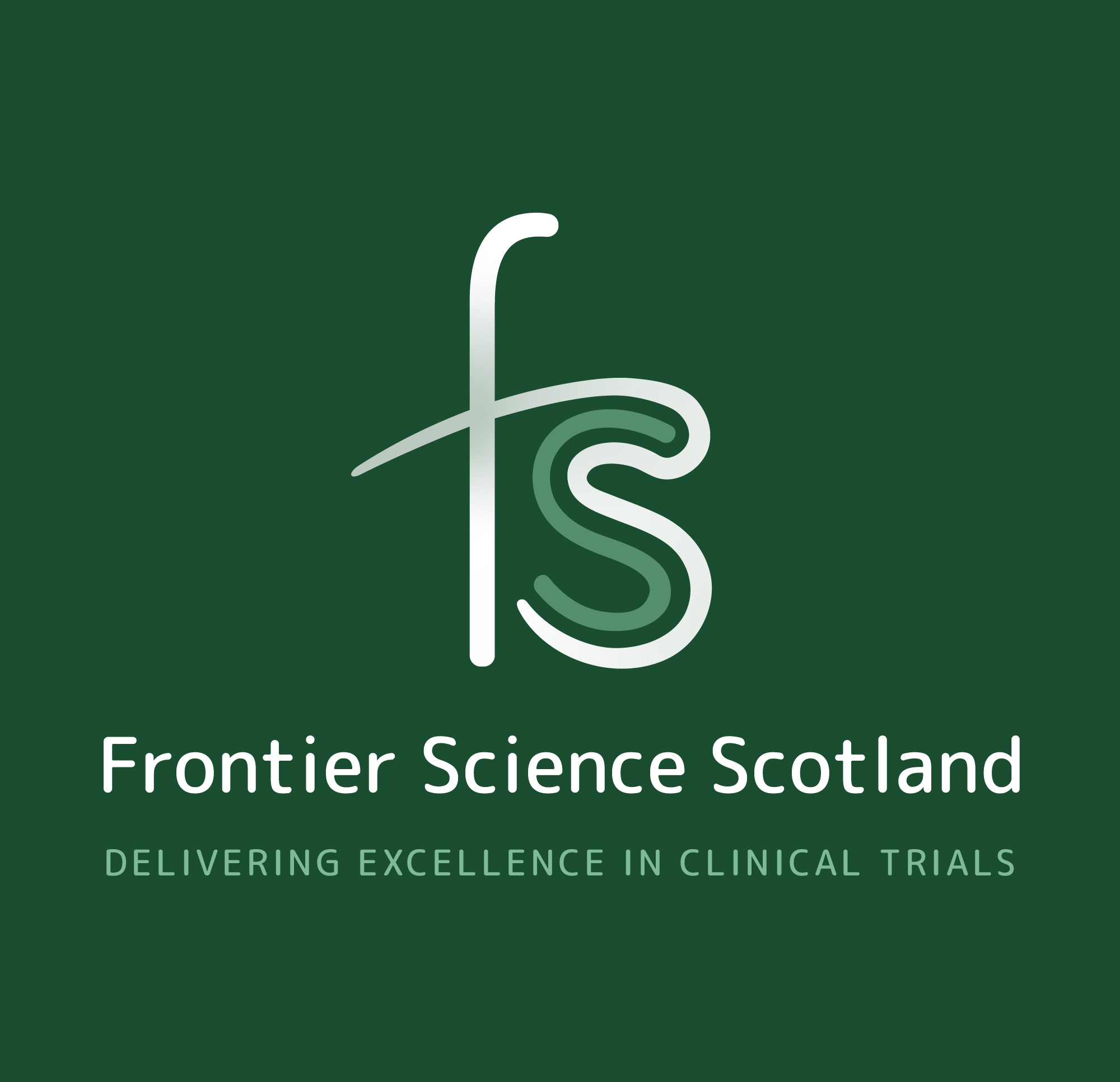 Frontier Science Scotland