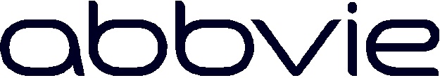 AbbVie