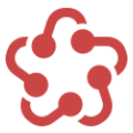 Library Icon