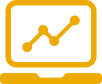 Events Icon
