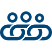 CDISC Membership Logo