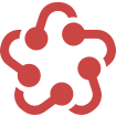 About Icon