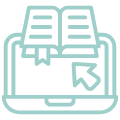 Training Credit Icon