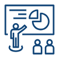 Interchange Icon