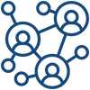 Member Directory
