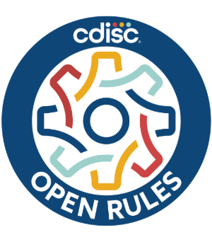 Open Rules Logo