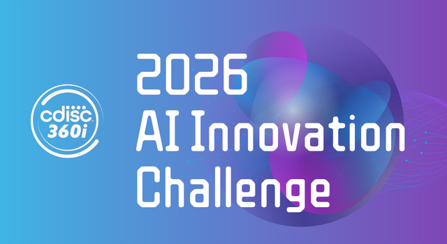 AI Innovation Initiative Card
