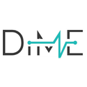 DIME Site Card Banner