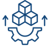 build icon