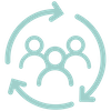 Join Icon