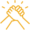 Contribute Icon