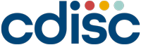 /sites/default/files/cdisc_logo_small.png