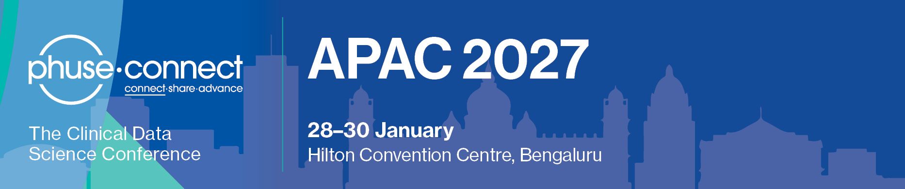 2027 APAC Connect Graphic