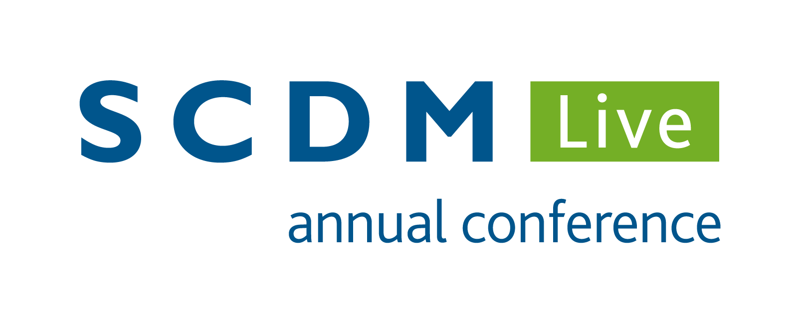 scdm 2023