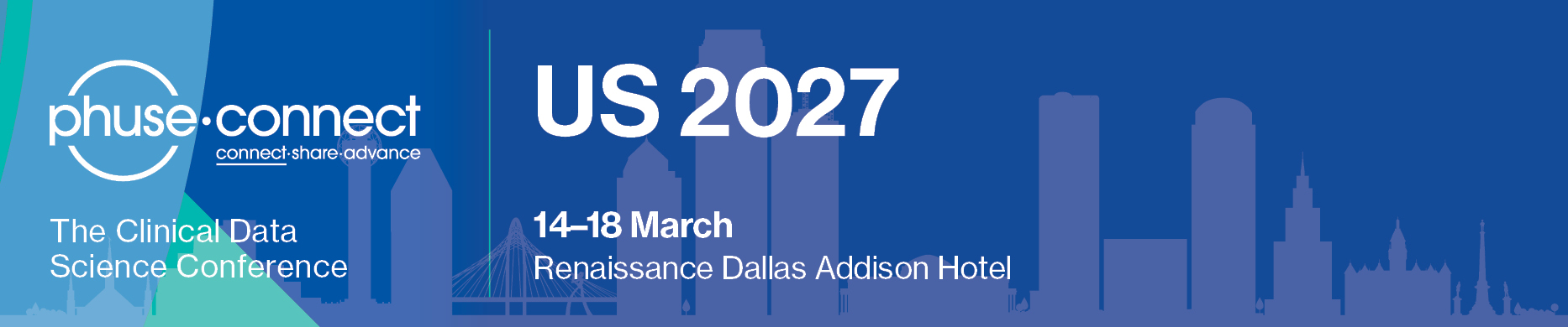 US Connect 2027 Banner Img