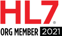 HL7