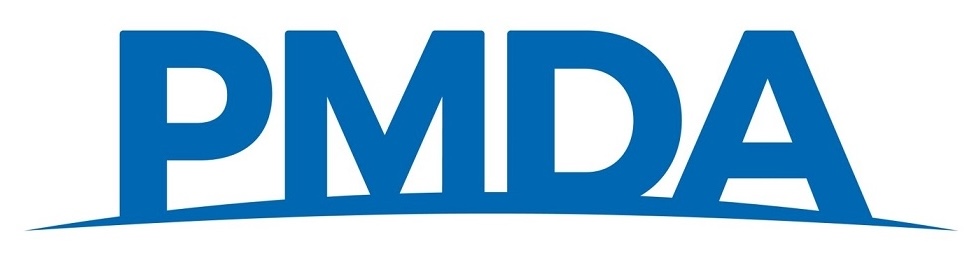 Pharmaceuticals and Medical Devices Agency