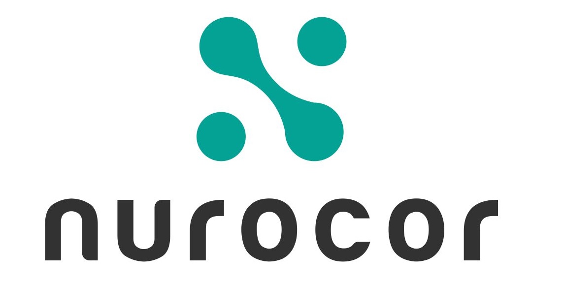 Nurocor