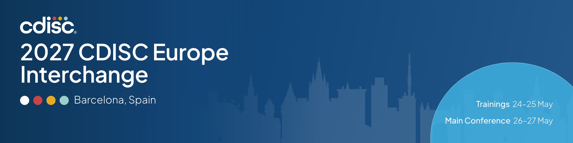2027 EU Interchange Banner
