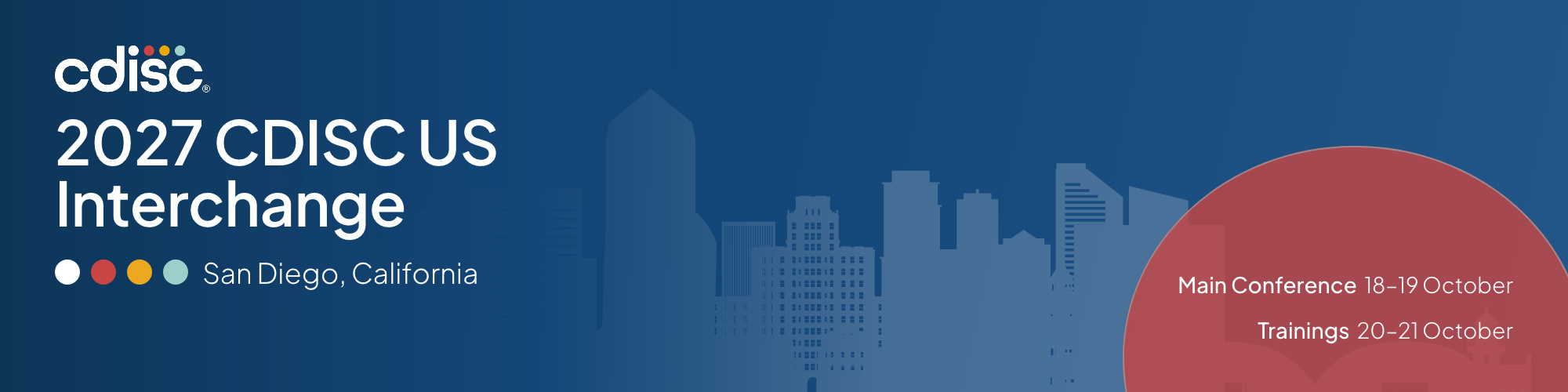 2027 US Interchange Banner