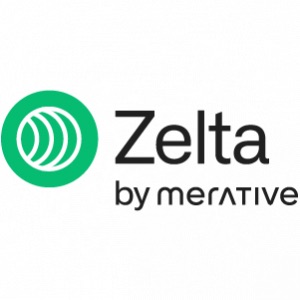 Zelta