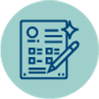 Analysis Results Standard