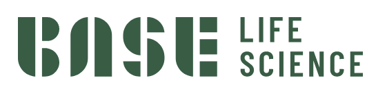 BASELifeSciences