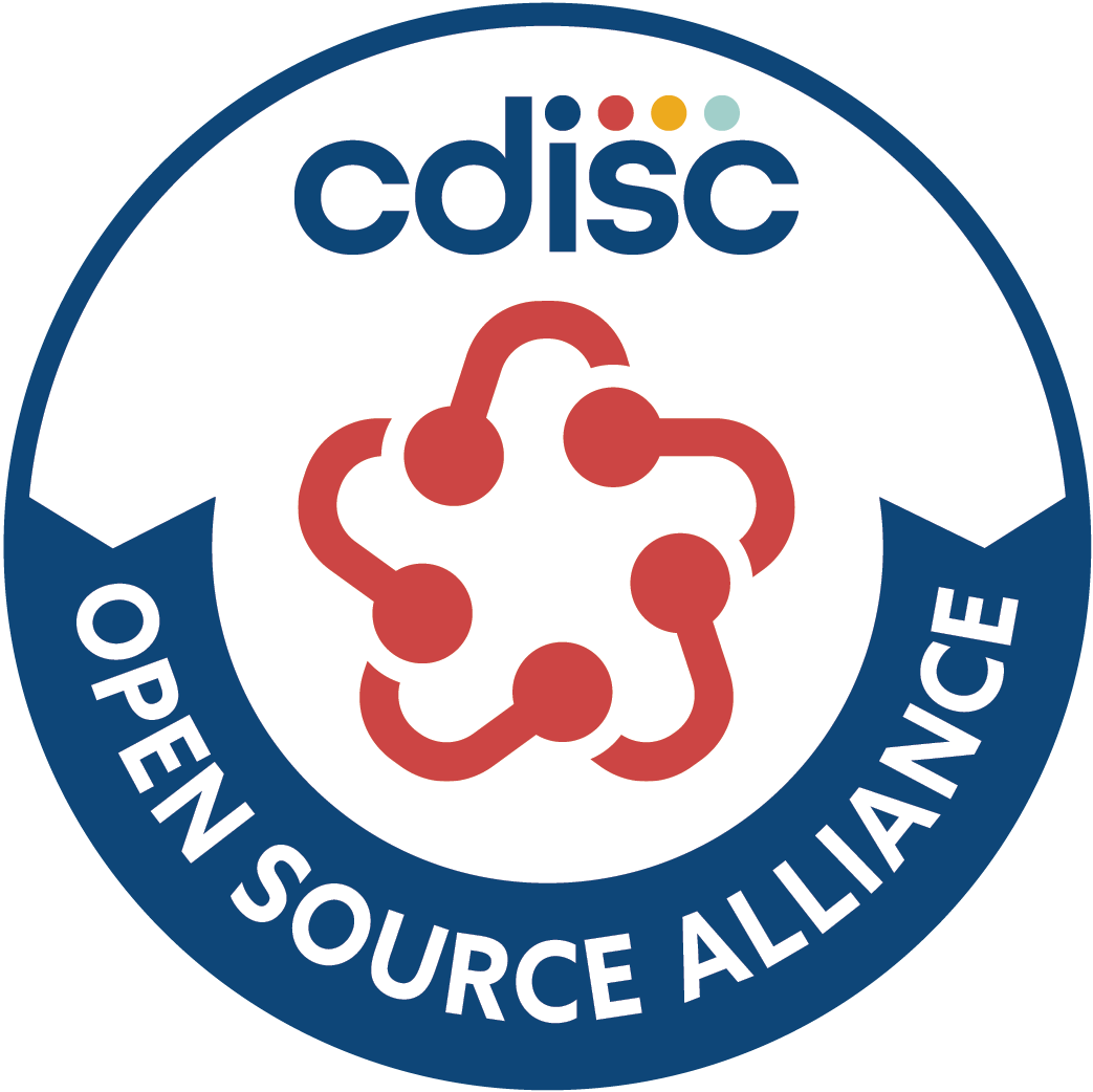 COSA logo