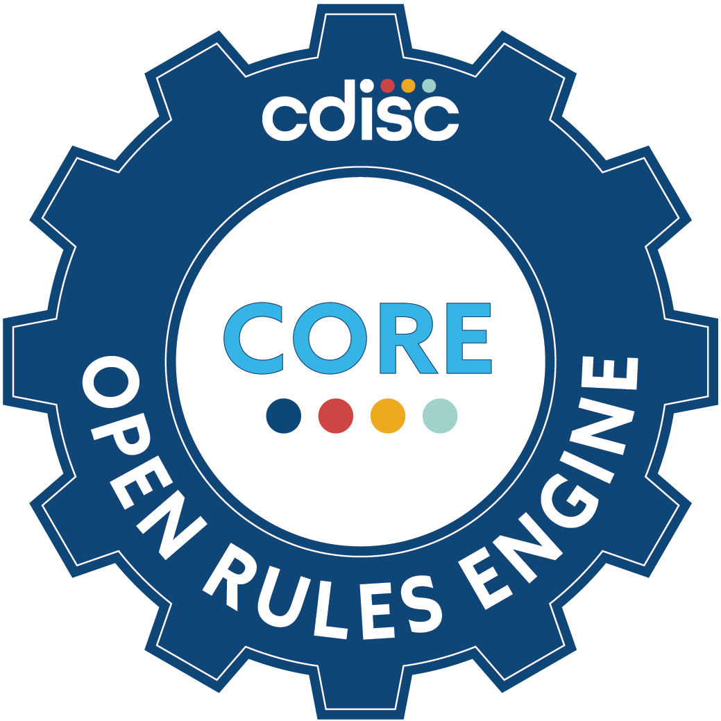 CORE Logo