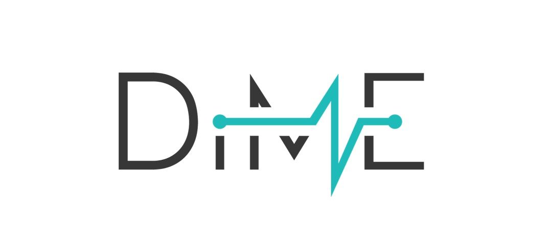 Digital Medicine Society Logo
