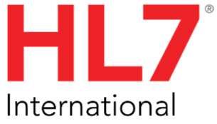 HL7