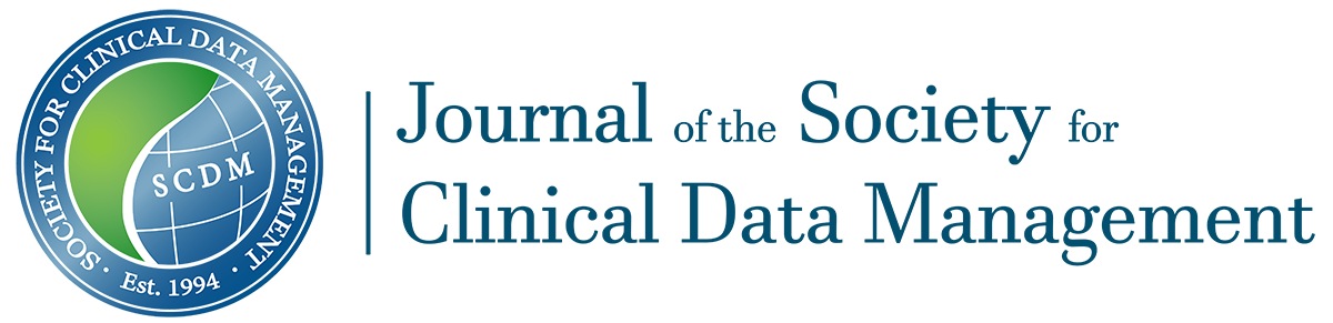 JSCDM Logo