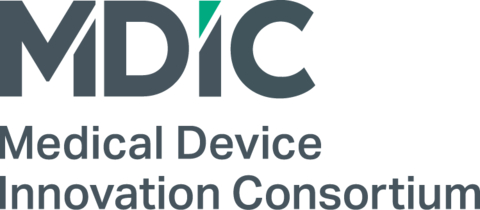 Medical Device Innovation Consortium