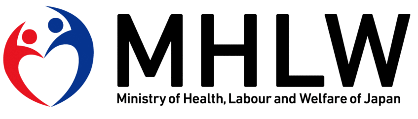 Ministry of Health, Labour and Welfare