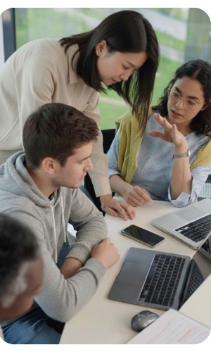 CDISC Private Trainings | CDISC